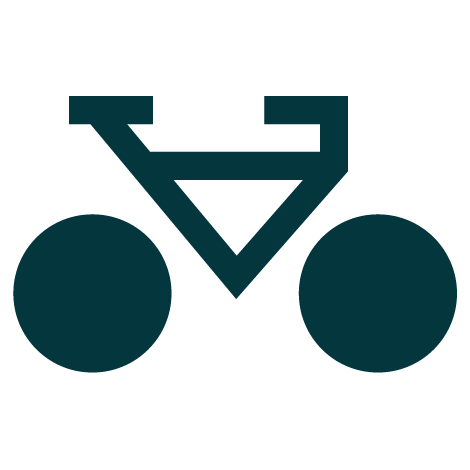 Z3n Tests (zendesk/1731001727) Help Center home page